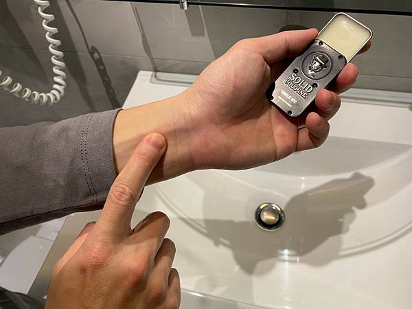 2021314_210314_14.jpg 2021314_210314_14.jpg