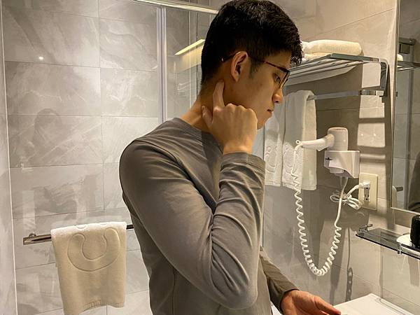 2021314_210314_13.jpg 2021314_210314_13.jpg