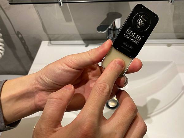 2021314_210314_15.jpg 2021314_210314_15.jpg