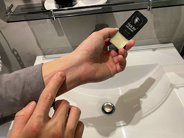 2021314_210314_16.jpg 2021314_210314_16.jpg