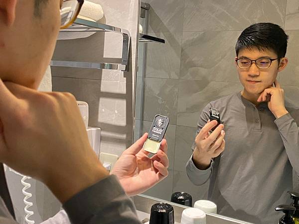 2021314_210314_19.jpg 2021314_210314_19.jpg