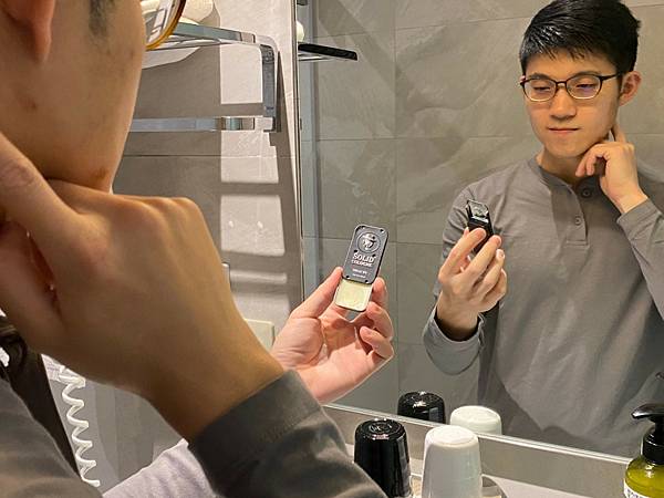 2021314_210314_18.jpg 2021314_210314_18.jpg