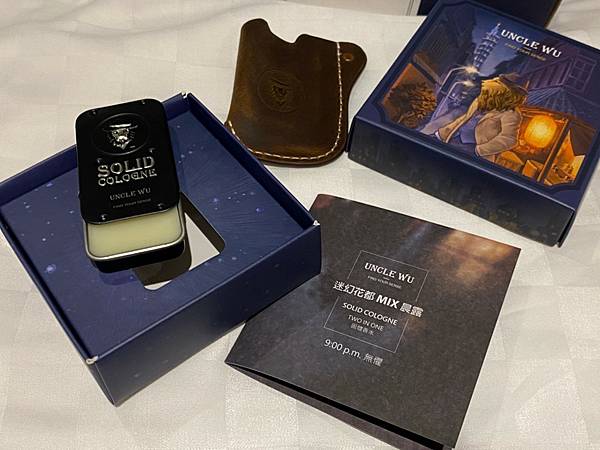 2021314_210314_23.jpg 2021314_210314_23.jpg