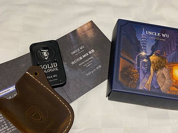 2021314_210314_27.jpg 2021314_210314_27.jpg