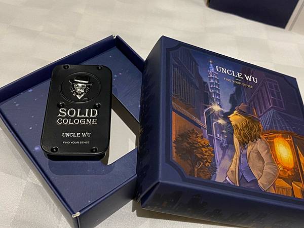 2021314_210314_28.jpg 2021314_210314_28.jpg