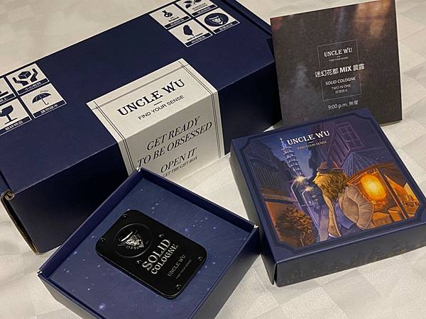 2021314_210314_30.jpg 2021314_210314_30.jpg