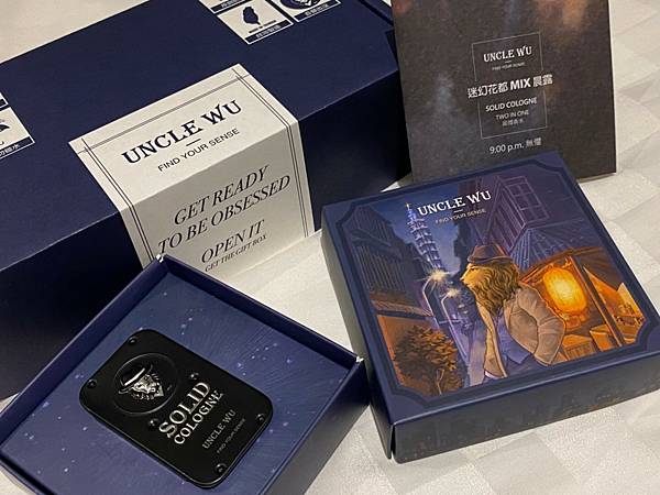 2021314_210314_29.jpg 2021314_210314_29.jpg