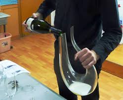 decanter.jpg