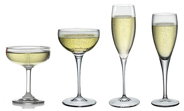 -Produit-en-verre-de-Champagne-avec-la-.jpg