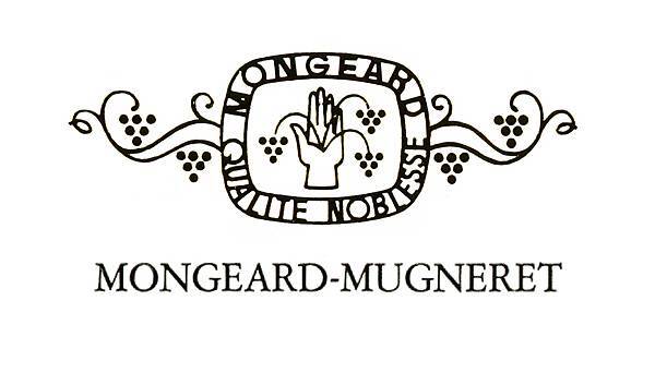 MONGEARD MUGNERET