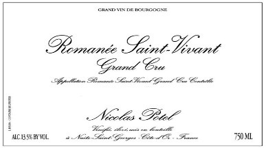 ,Maison Nicolas Potel ,Maison Nicolas Potel