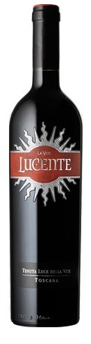 Tenuta-Luce-Della-Vite-Lucente-2011-750ml-11