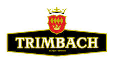 Trimbach