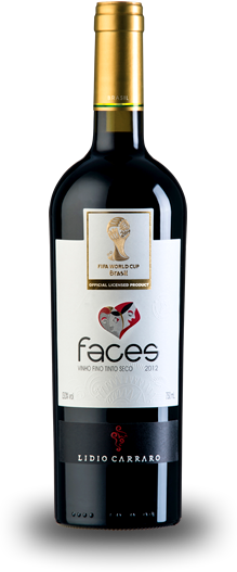 FACES FACES