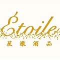 logo gold-page-001