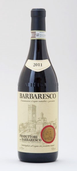 Produttori del Barbaresco3