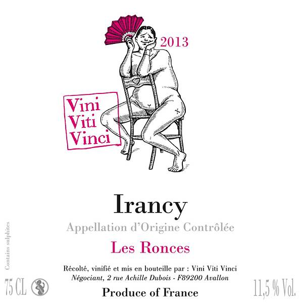 Viti Vini Vinci les ronces.jpg