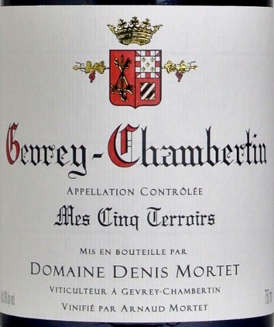 Gevrey-Chambertin “Mes Cinq Terroirs”.jpg