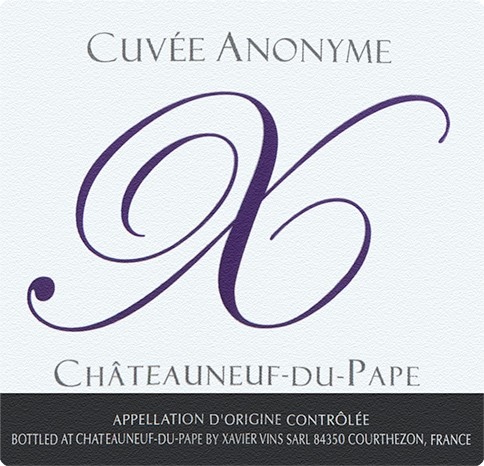 Cuvée Anonyme２.jpg