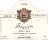 Bourgogne,HUBERT LIGNIER.jpg