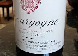 Bourgogne,RAMONET.jpg