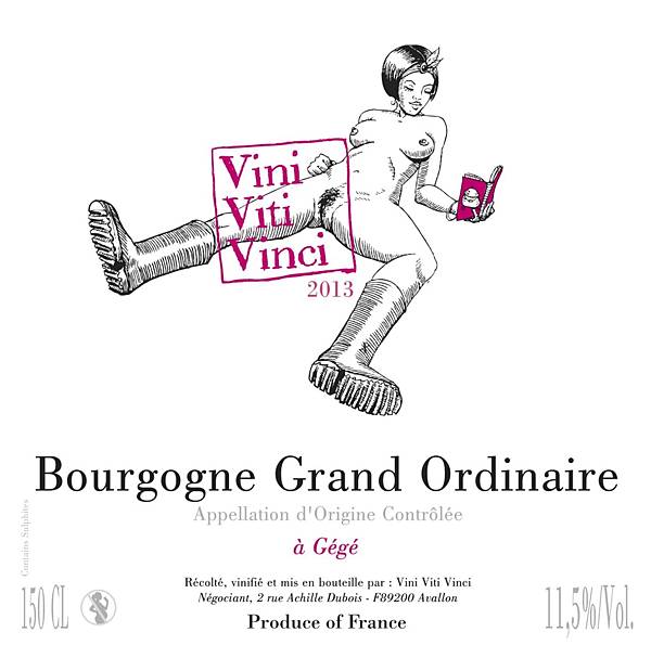 Viti Vini Vinci bourgogne grand ordinaire.jpg