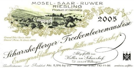 Egon Muller.jpg Egon Muller.jpg