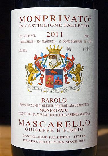 Barolo Monprivato.jpg