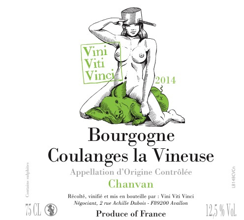 VITI VINI VINCI 1.tif