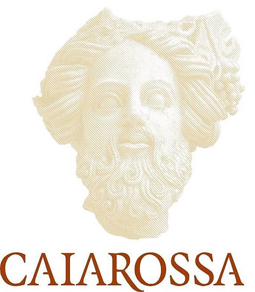 Caiarossa.jpg Caiarossa.jpg