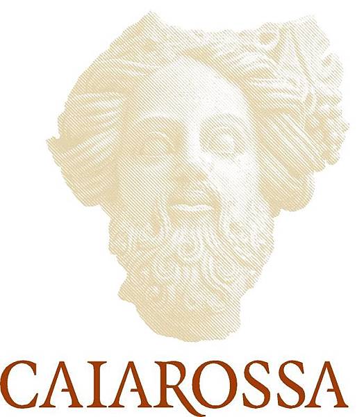 Caiarossa.jpg