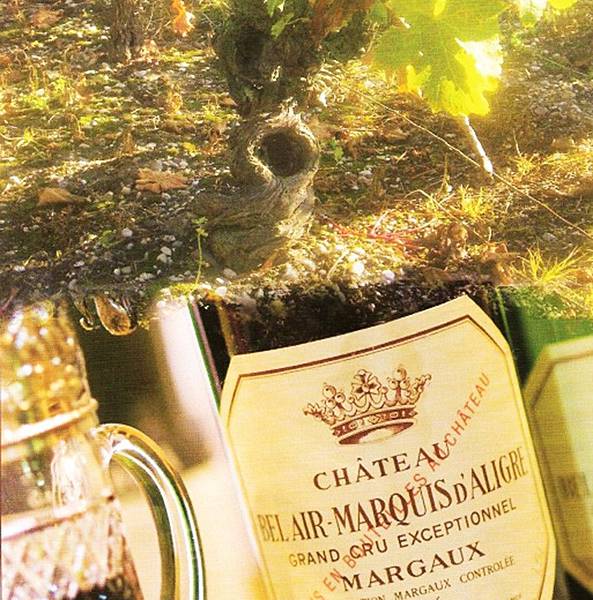 Château Bel Air-Marquis d%5CAligre.jpg