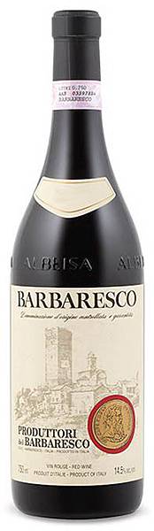 Produttori del Barbaresco4.jpg