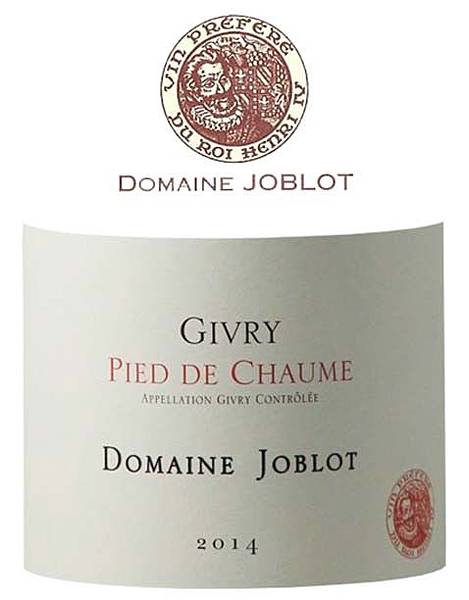 Domaine Joblot.jpg