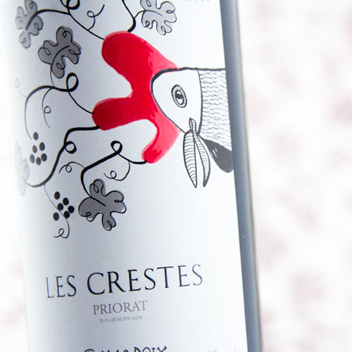 les-crestes-500x500.jpg les-crestes-500x500.jpg
