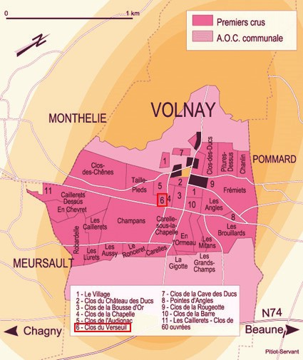 Volnay 1er Cru Clos du Verseuil Monopole2.jpg