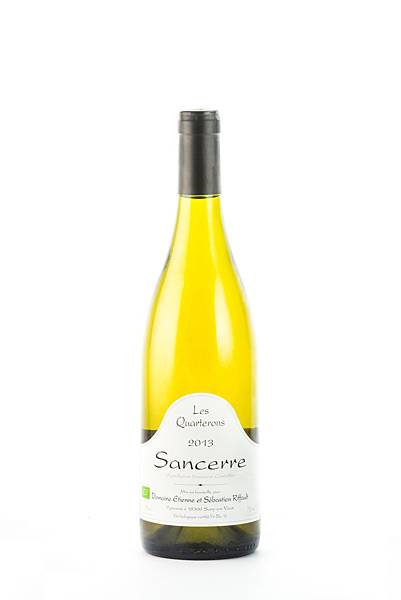 Sancerre Les Quarterons.jpg