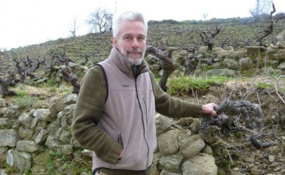 Frank Cornelissen3.jpg Frank Cornelissen3.jpg