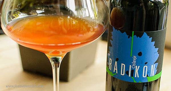 radikon_duck_italianfwt-20160624-39.jpg