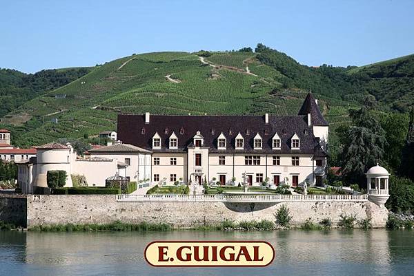 Guigal Côte Rôtie.jpg Guigal Côte Rôtie.jpg