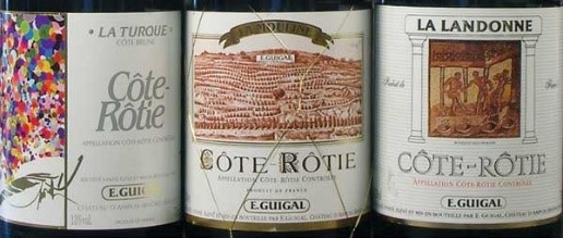 Guigal Côte Rôtie2.jpg Guigal Côte Rôtie2.jpg