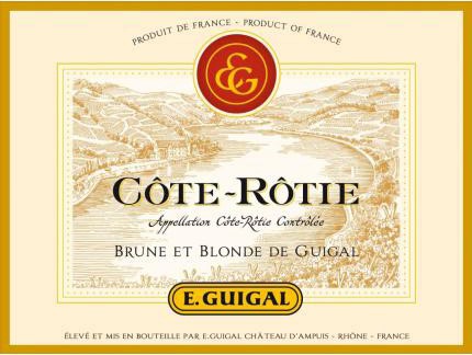 Guigal Côte Rôtie4.jpg Guigal Côte Rôtie4.jpg
