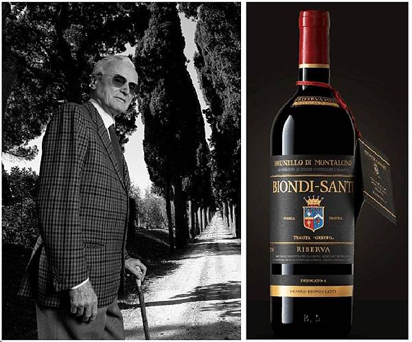 Biondi-Santi.jpg Biondi-Santi.jpg