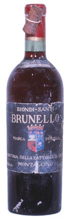 Biondi-Santi2.jpg Biondi-Santi2.jpg