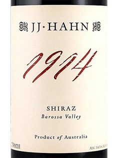 JJ Hahn 1928 Shiraz.jpg