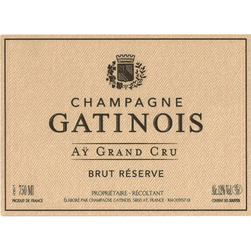 Champagne-Gatinois_Brut-Reserve_label.png