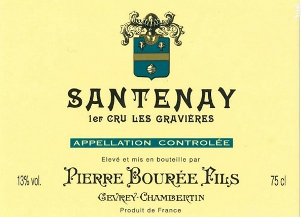 Santenay 1er Cru Gravières.jpg