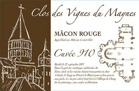 Vignes du Maynes2.jpg