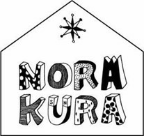 農楽蔵　nora pon blanc2016　effervescent 2015