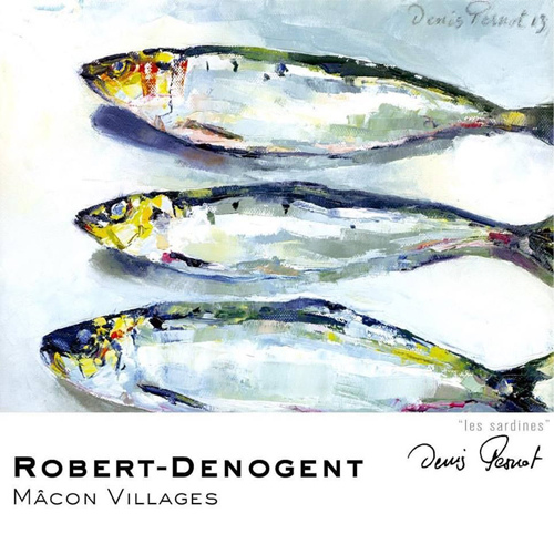 Robert-Denogent_Macon-Villages-Les-Sardines_label.jpg